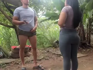 indiansweety – webcam model profile photo Image 4