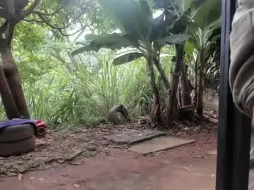 indiansweety – webcam model profile photo Image 7