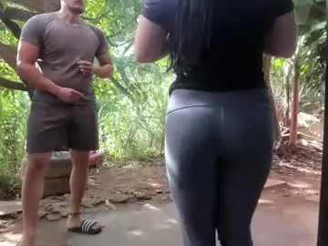 indiansweety – webcam model profile photo Image 8