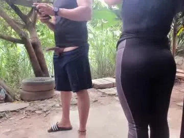 indiansweety – webcam model profile photo Image 9