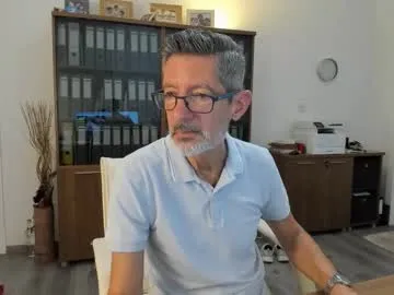 monicaflower – webcam model profile photo Image 15