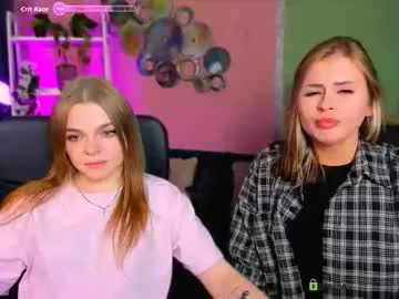 mina_moons – webcam model profile photo Image 10