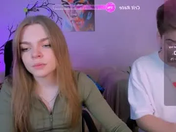 mina_moons – webcam model profile photo Image 11