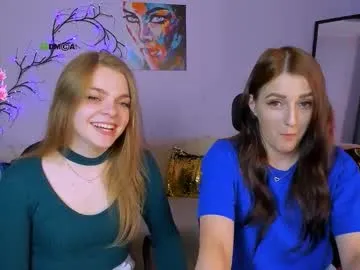 mina_moons – webcam model profile photo Image 6