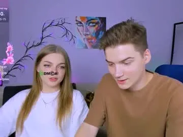 mina_moons – webcam model profile photo Image 7