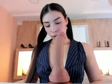veronica_garciaa Image 18