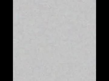 MelodyHanss – webcam model profile photo Image 10