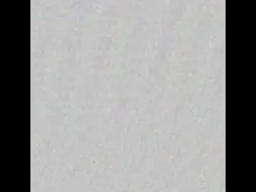 MelodyHanss – webcam model profile photo Image 15