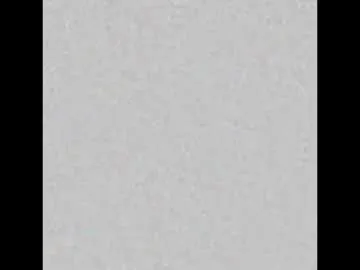 MelodyHanss – webcam model profile photo Image 16