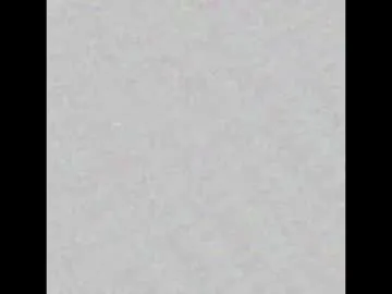 MelodyHanss – webcam model profile photo Image 17