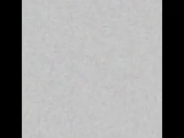 MelodyHanss – webcam model profile photo Image 19