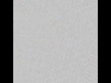 MelodyHanss – webcam model profile photo Image 2