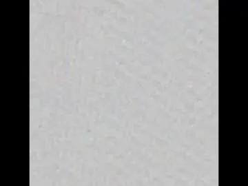 MelodyHanss – webcam model profile photo Image 3