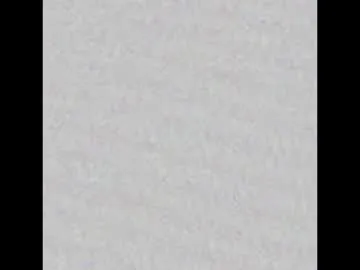 MelodyHanss – webcam model profile photo Image 5