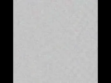 MelodyHanss – webcam model profile photo Image 7