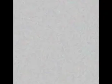 MelodyHanss – webcam model profile photo Image 8