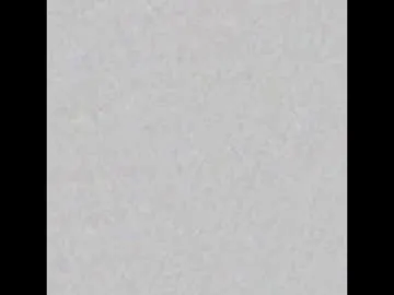 MelodyHanss – webcam model profile photo Image 9