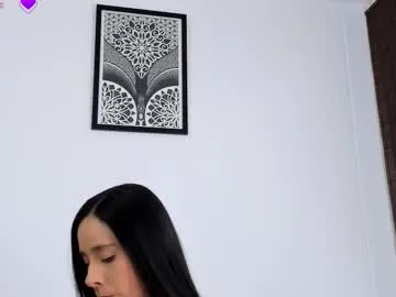 shreya_0 – webcam model profile photo Image 15