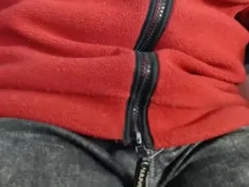 verylittletiny – webcam model profile photo