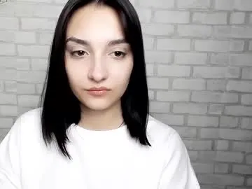 veryveryshygirl Image 13