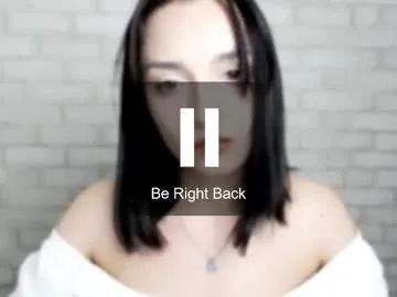 veryveryshygirl Image 14