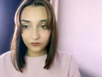 veryveryshygirl Image 16