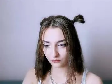 veryveryshygirl Image 17