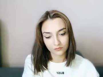 veryveryshygirl Image 18