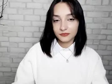veryveryshygirl Image 9