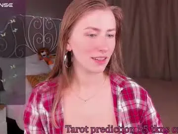 monicaflower – webcam model profile photo Image 5