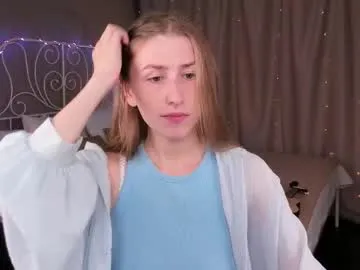 monicaflower – webcam model profile photo Image 7