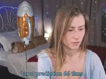 monicaflower – webcam model profile photo Image 8