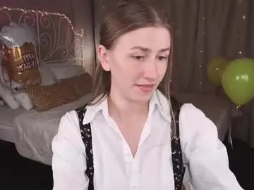 monicaflower – webcam model profile photo Image 9