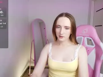 cutexxalice – webcam model profile photo Image 13