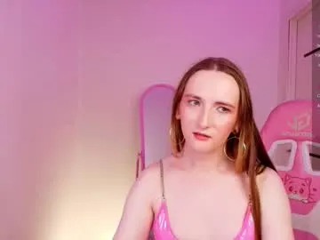 cutexxalice – webcam model profile photo Image 3