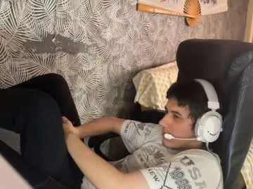 sofiakhanxo – webcam model profile photo Image 10