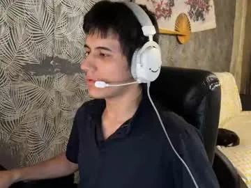 sofiakhanxo – webcam model profile photo Image 11