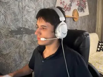 sofiakhanxo – webcam model profile photo Image 12