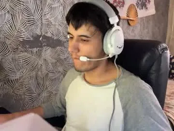 sofiakhanxo – webcam model profile photo Image 13