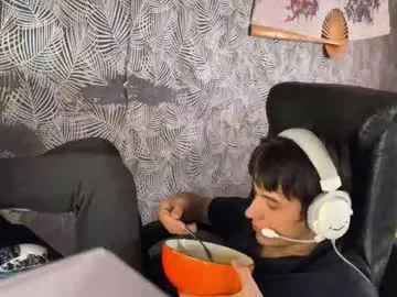 sofiakhanxo – webcam model profile photo Image 15