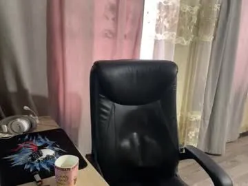 sofiakhanxo – webcam model profile photo Image 16