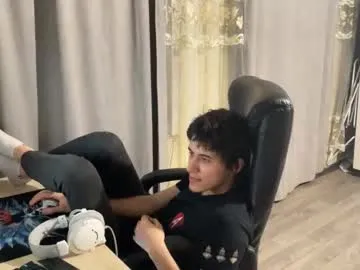 sofiakhanxo – webcam model profile photo Image 17