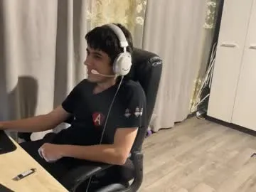 sofiakhanxo – webcam model profile photo Image 18