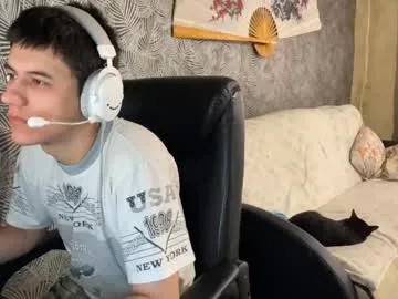 sofiakhanxo – webcam model profile photo Image 2