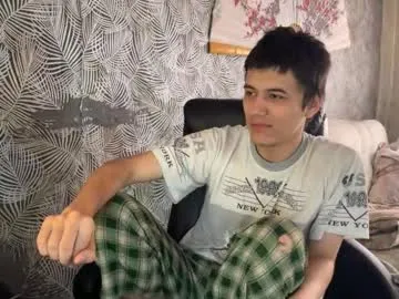 sofiakhanxo – webcam model profile photo Image 4