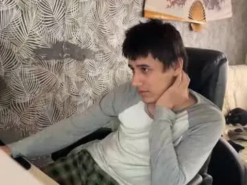 sofiakhanxo – webcam model profile photo Image 5