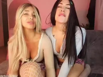 vianca_cruzz Image 2