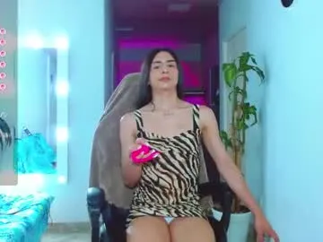 best_fun_here79 – webcam model profile photo Image 10