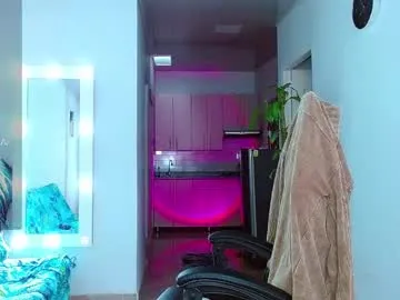 best_fun_here79 – webcam model profile photo Image 11