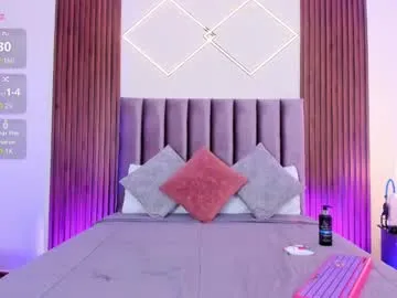 best_fun_here79 – webcam model profile photo Image 13